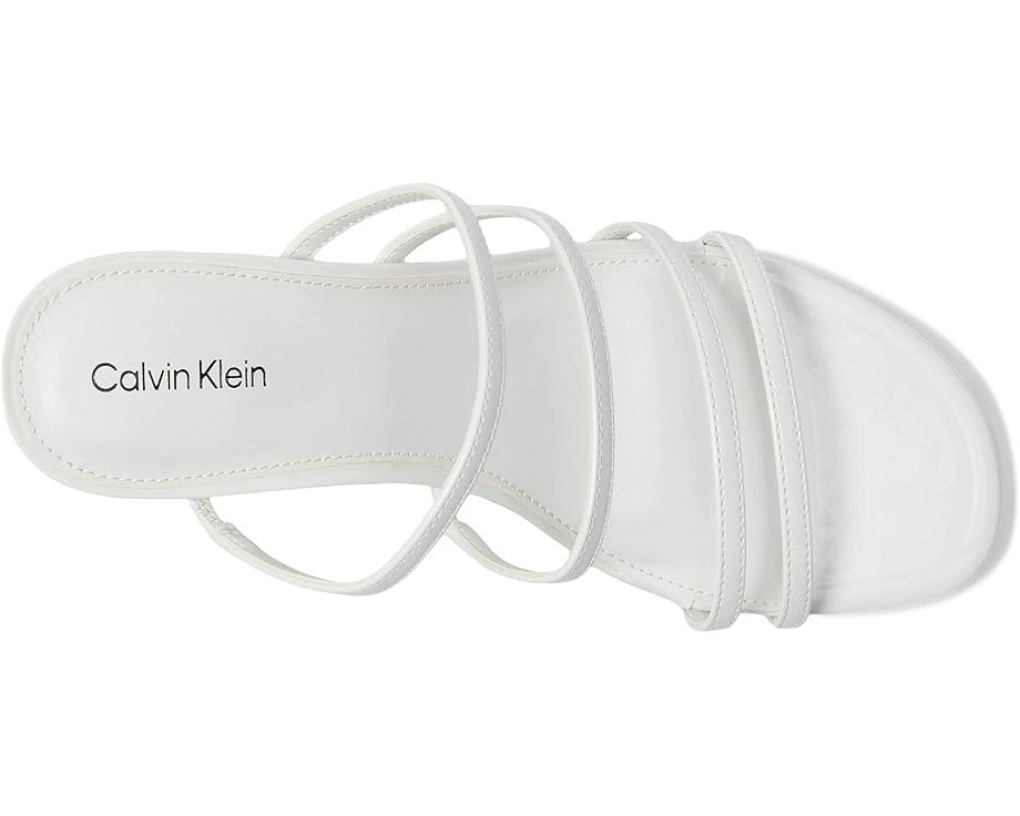 Frenza Product Image