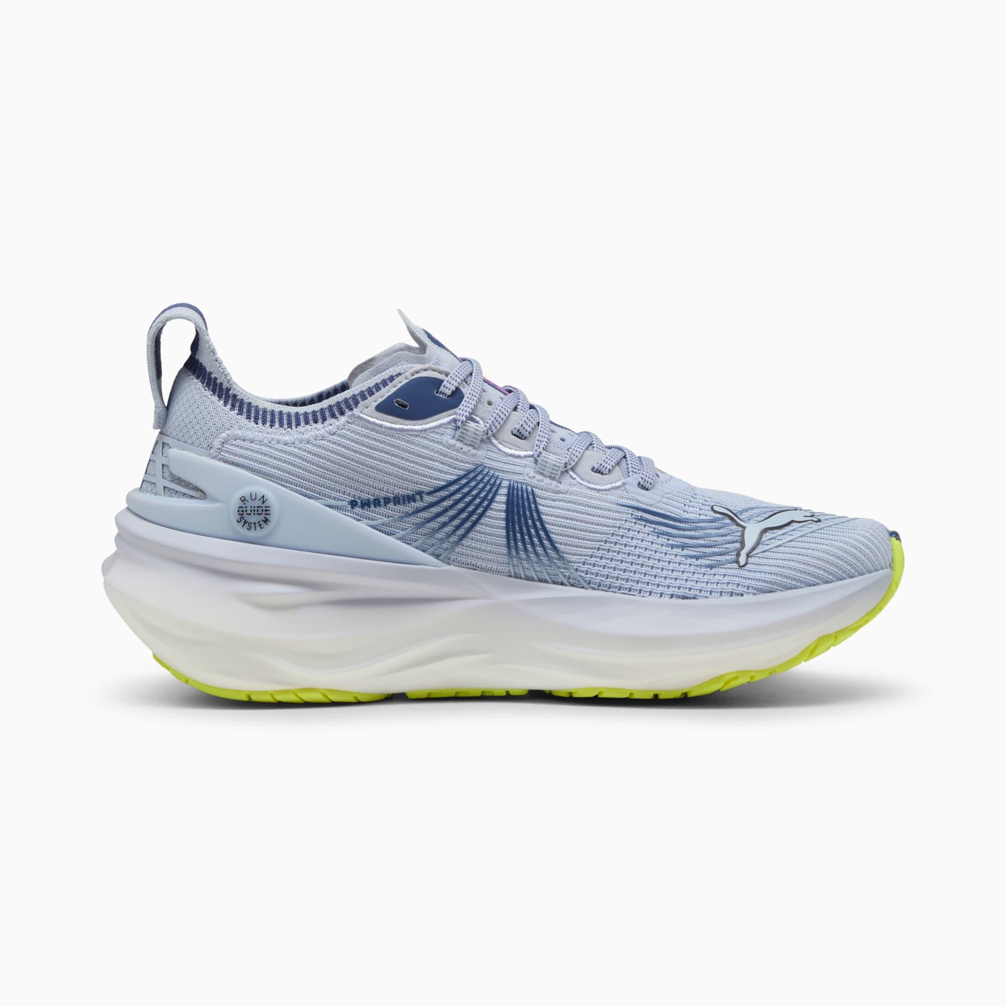 ForeverRun NITRO™ 2 Women's Running Shoes Product Image