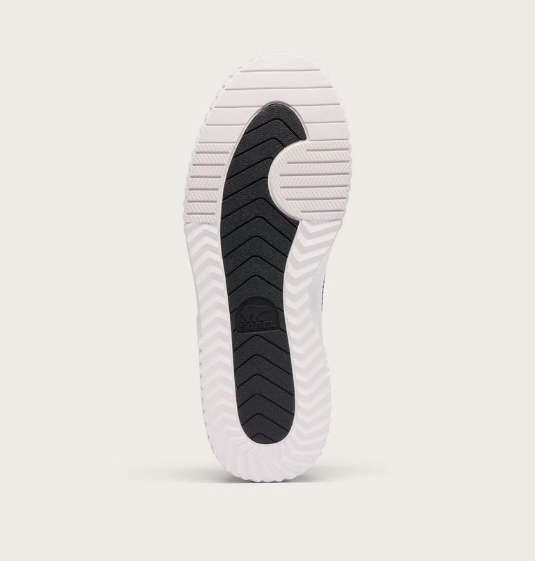 ONA AVE™ T-TOE Women's Sneaker Product Image