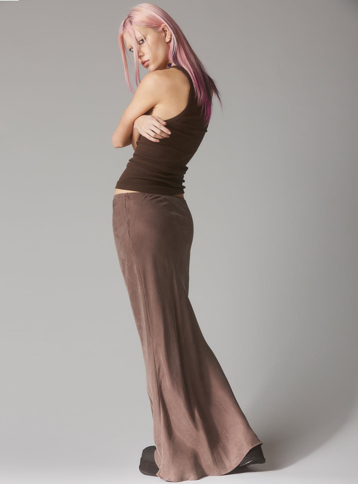 Vivi Skirt Female Product Image