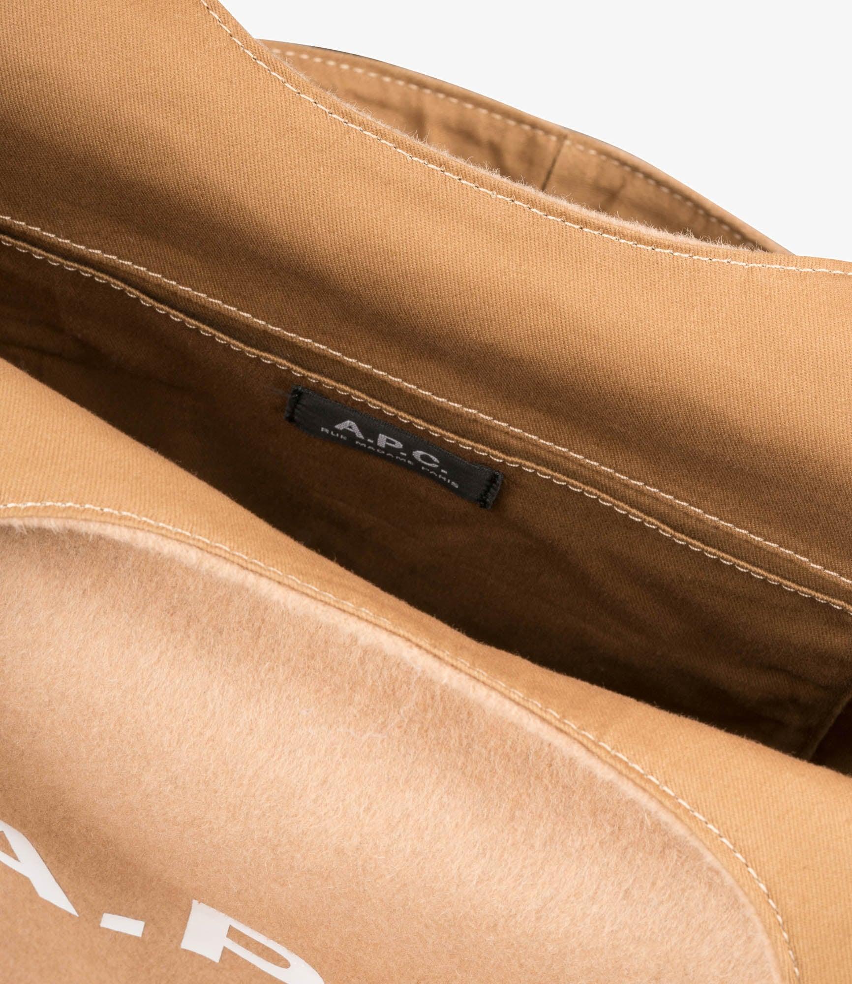 Ninon tote bag Product Image