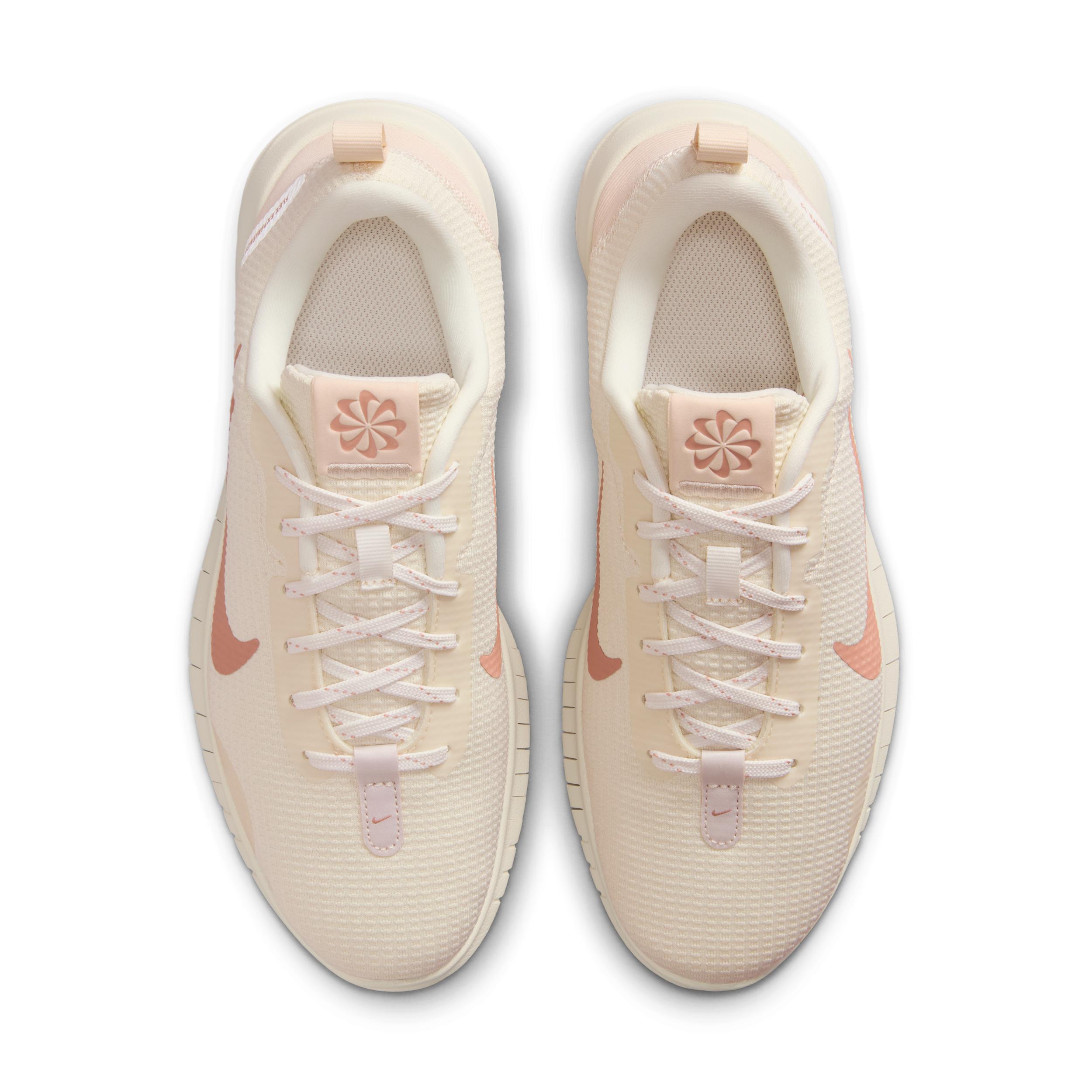 Nike Women's Flex Experience Run 12 Road Running Shoes Product Image