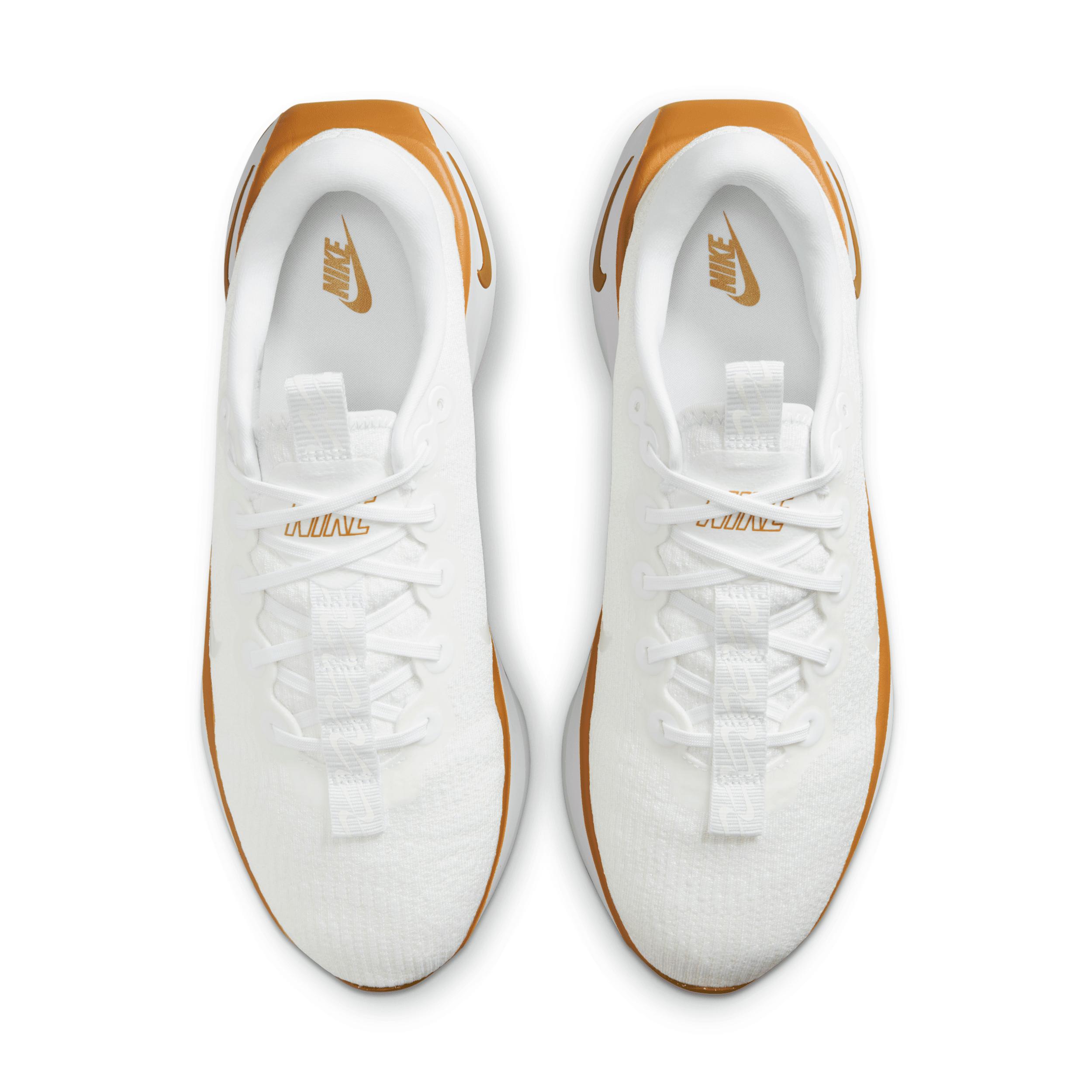 Nike Motiva Men's Walking Shoes Product Image