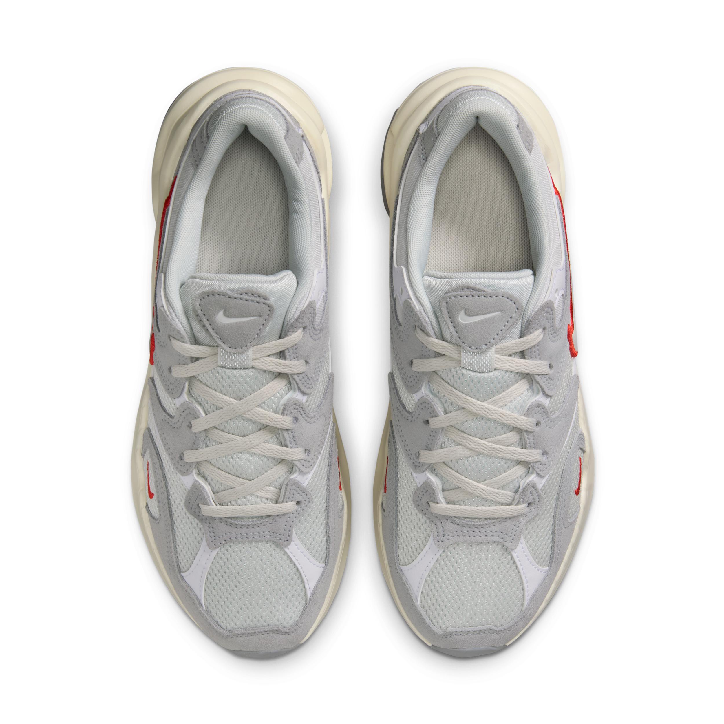 Nike Womens AL8 Shoes | IB3952-003 Product Image