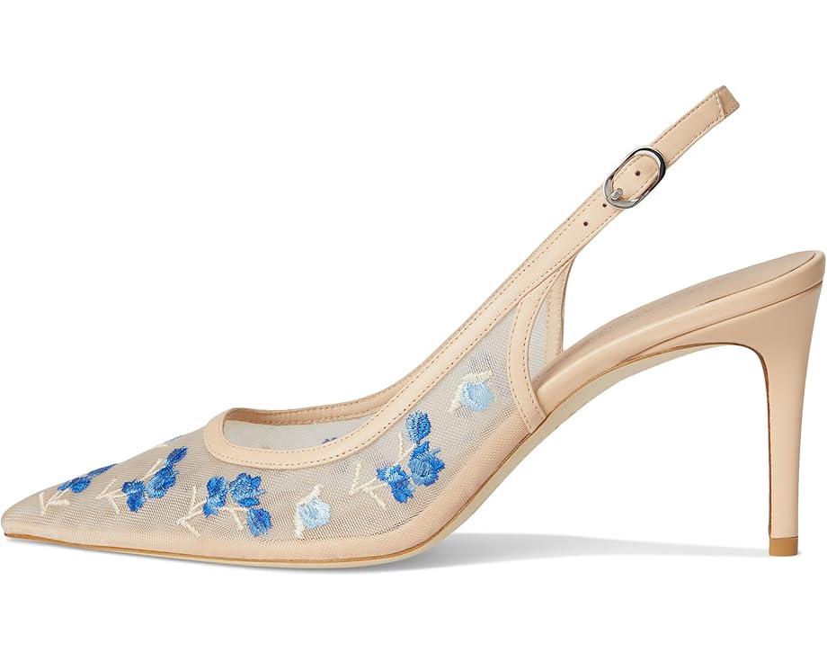 MSRP: $550(10% OFF) Product Image