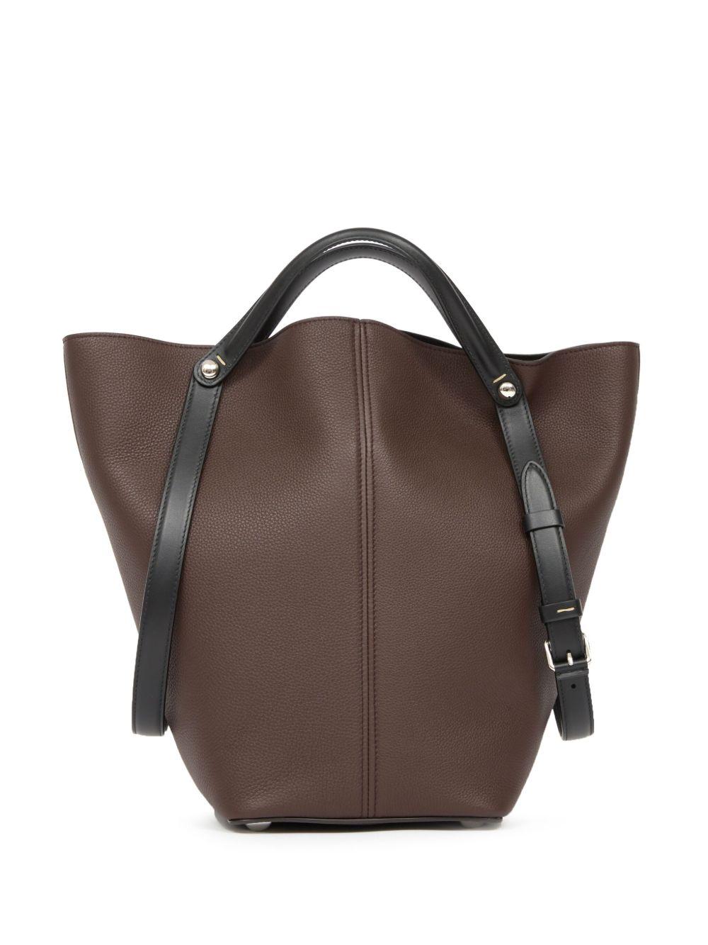 medium Dress-Age tote bag Product Image