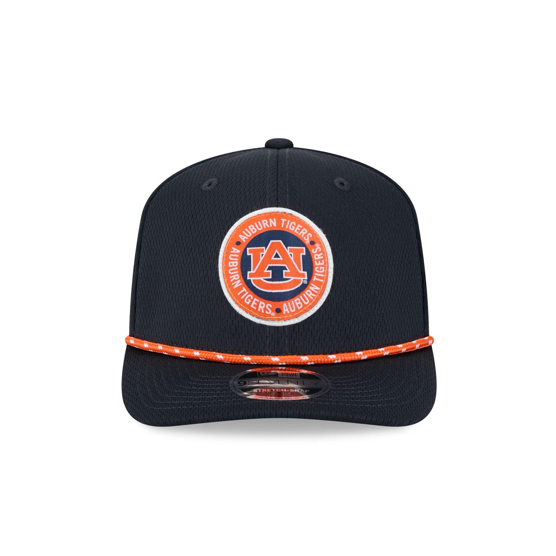 Phoenix Suns Stated 9SEVENTY Stretch-Snap Hat Male Product Image