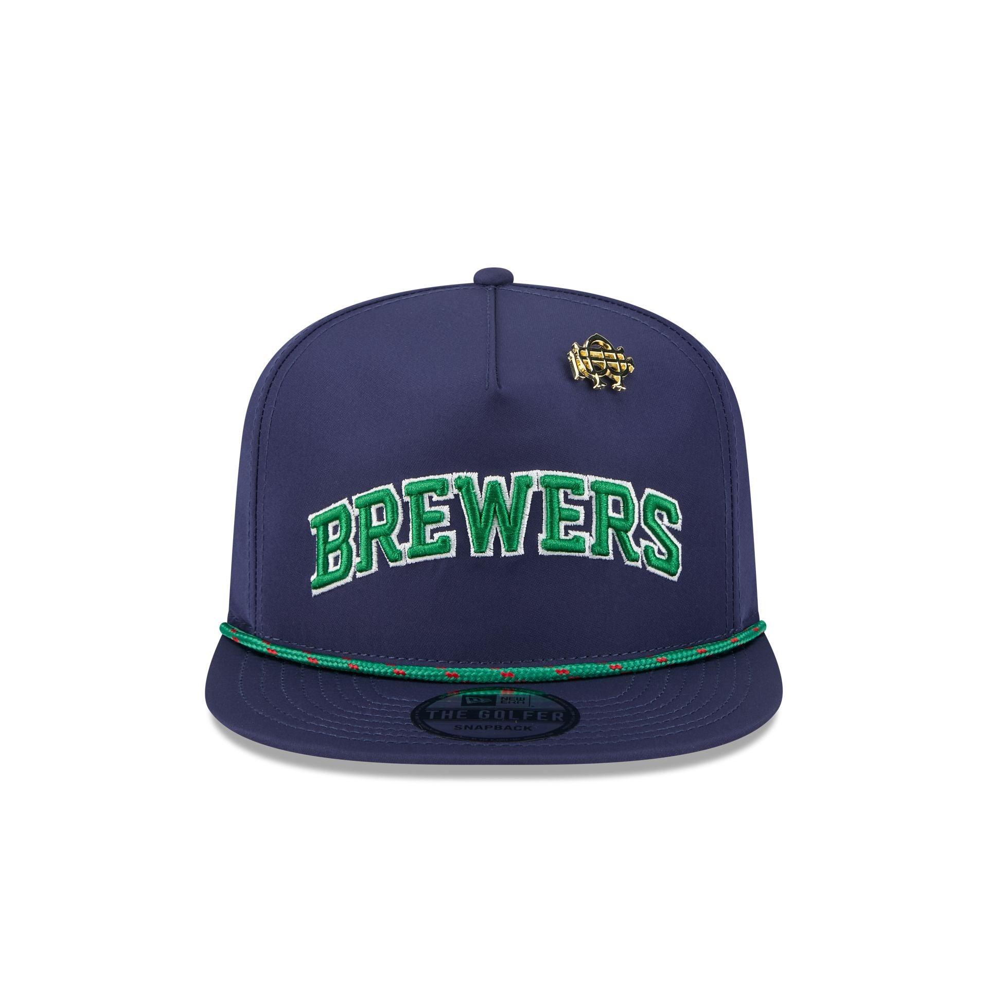 Boston Celtics Lavender 59FIFTY A-Frame Fitted Hat Male Product Image