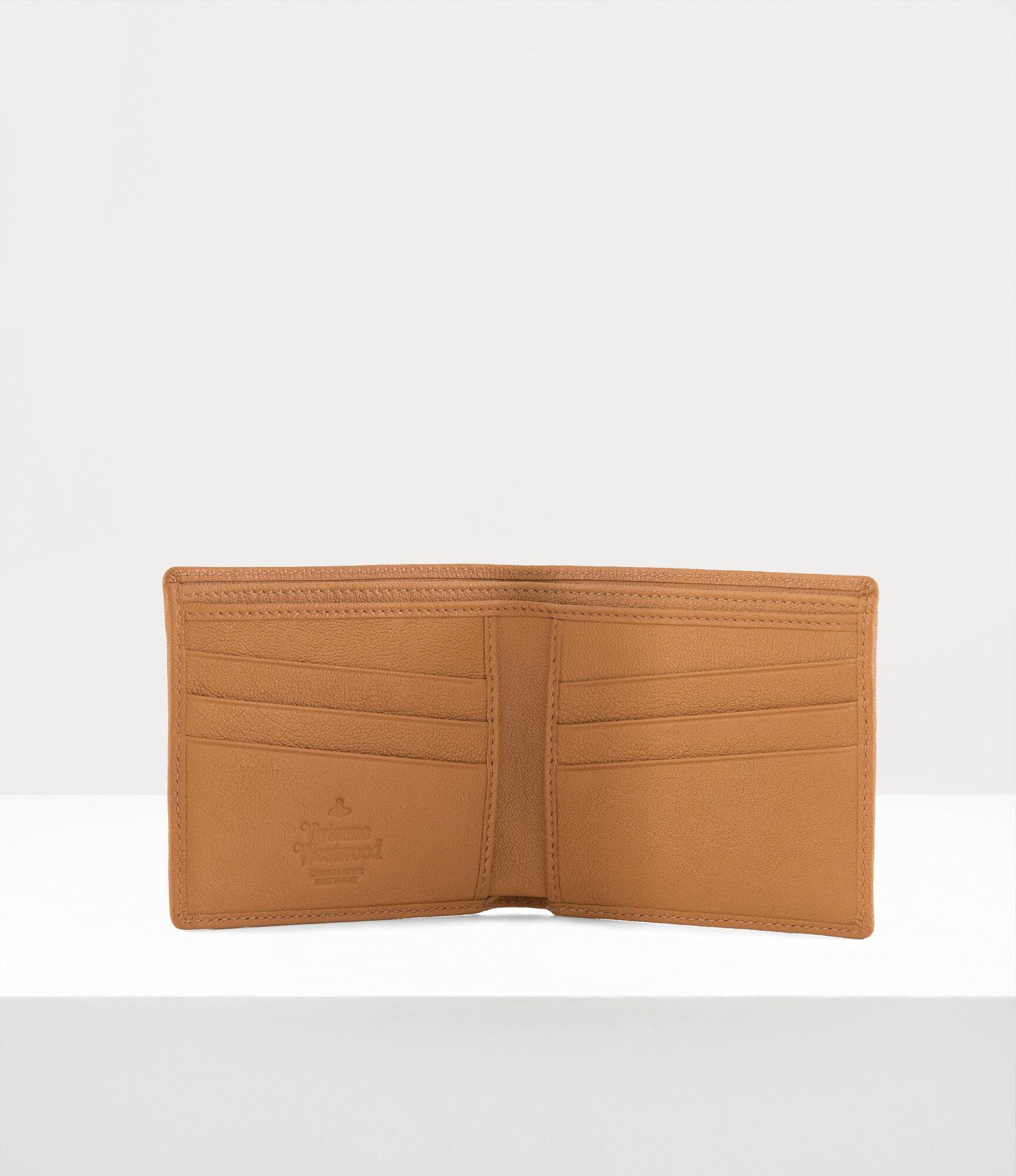 Billfold Wallet Product Image