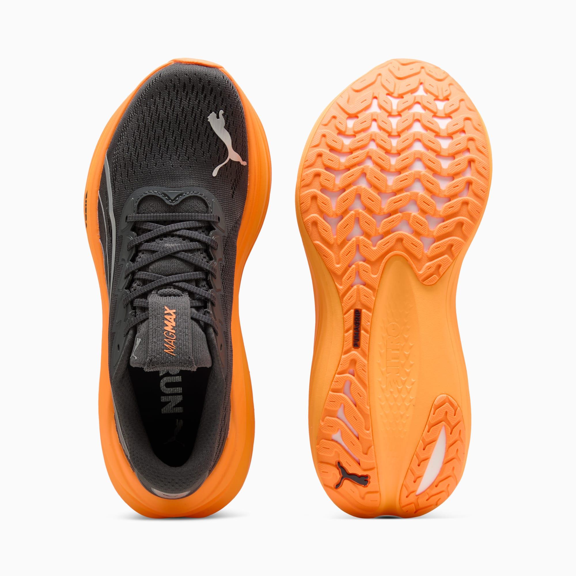 MagMax NITRO™ Men's Running Shoes Product Image