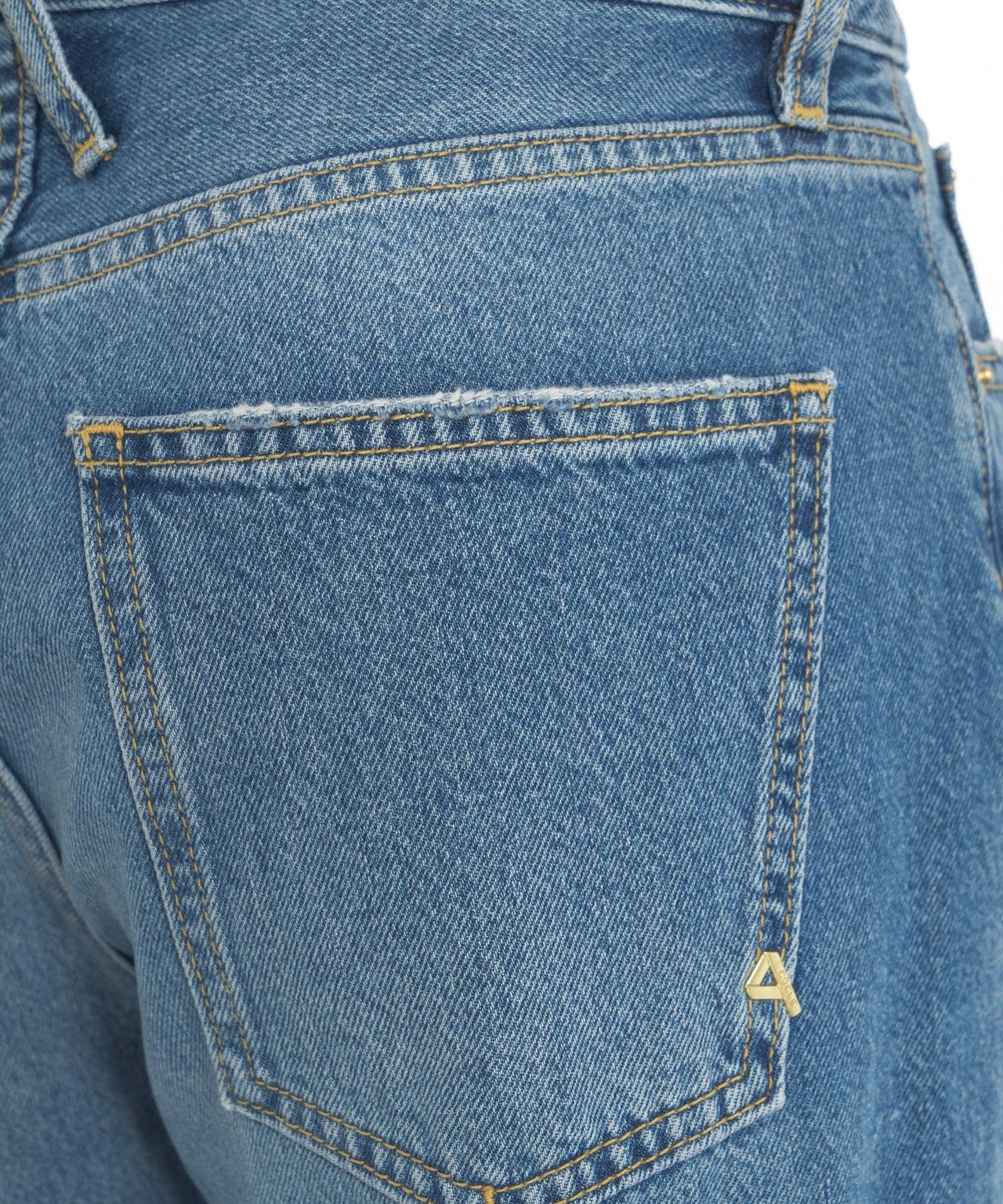 Jeans 'Bella 90s Fit' Product Image