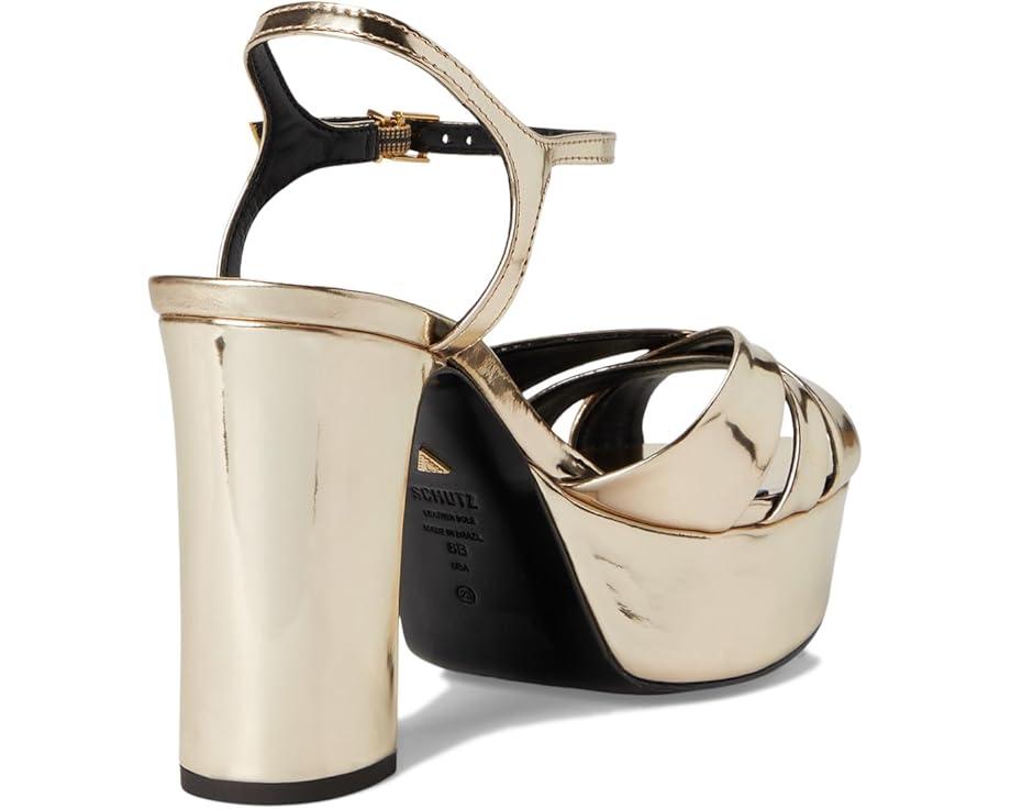 Women's Schutz Keefa Product Image