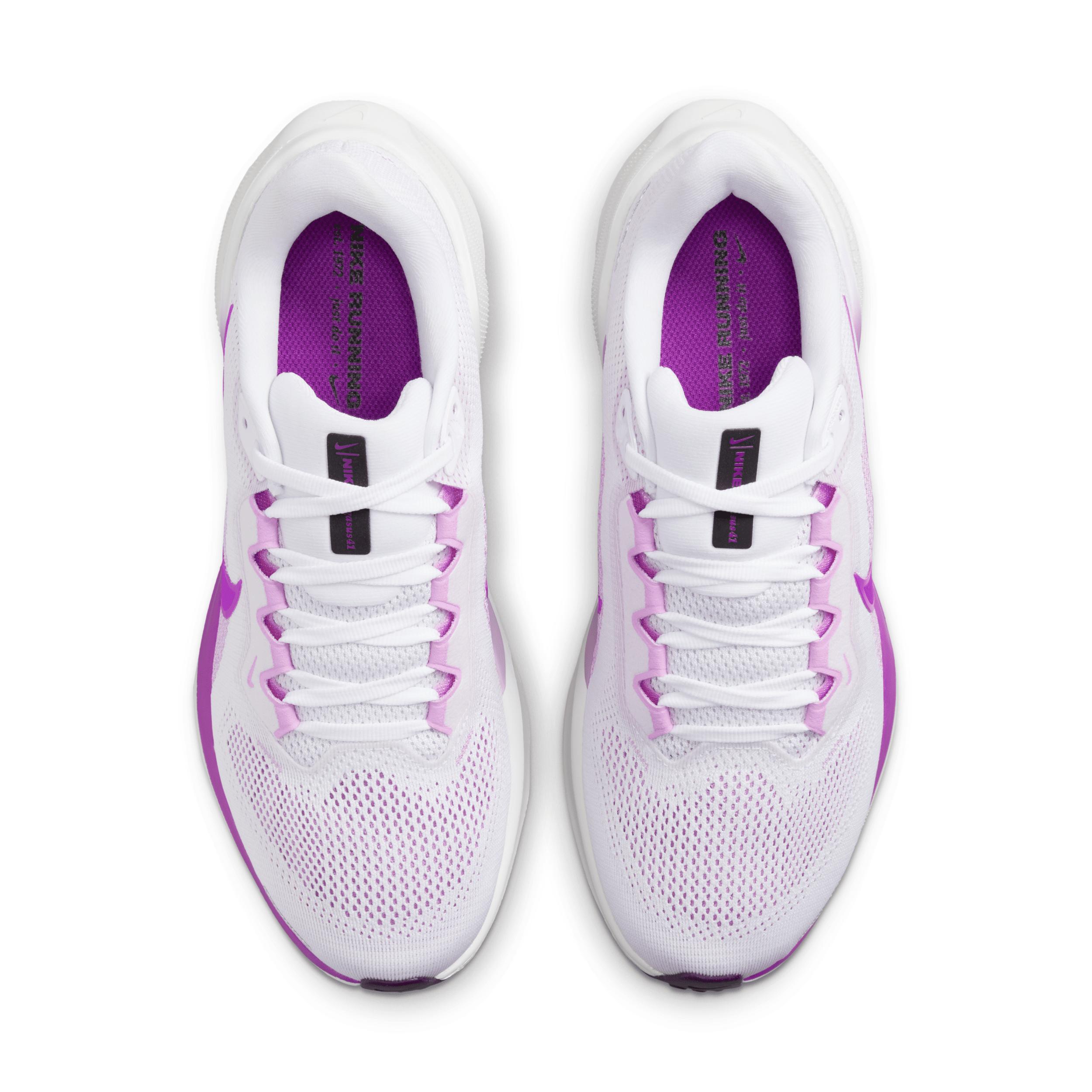 Nike Men's Pegasus 41 Road Running Shoes Product Image