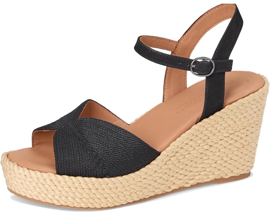 Women's Gentle Souls by Kenneth Cole Nola Product Image