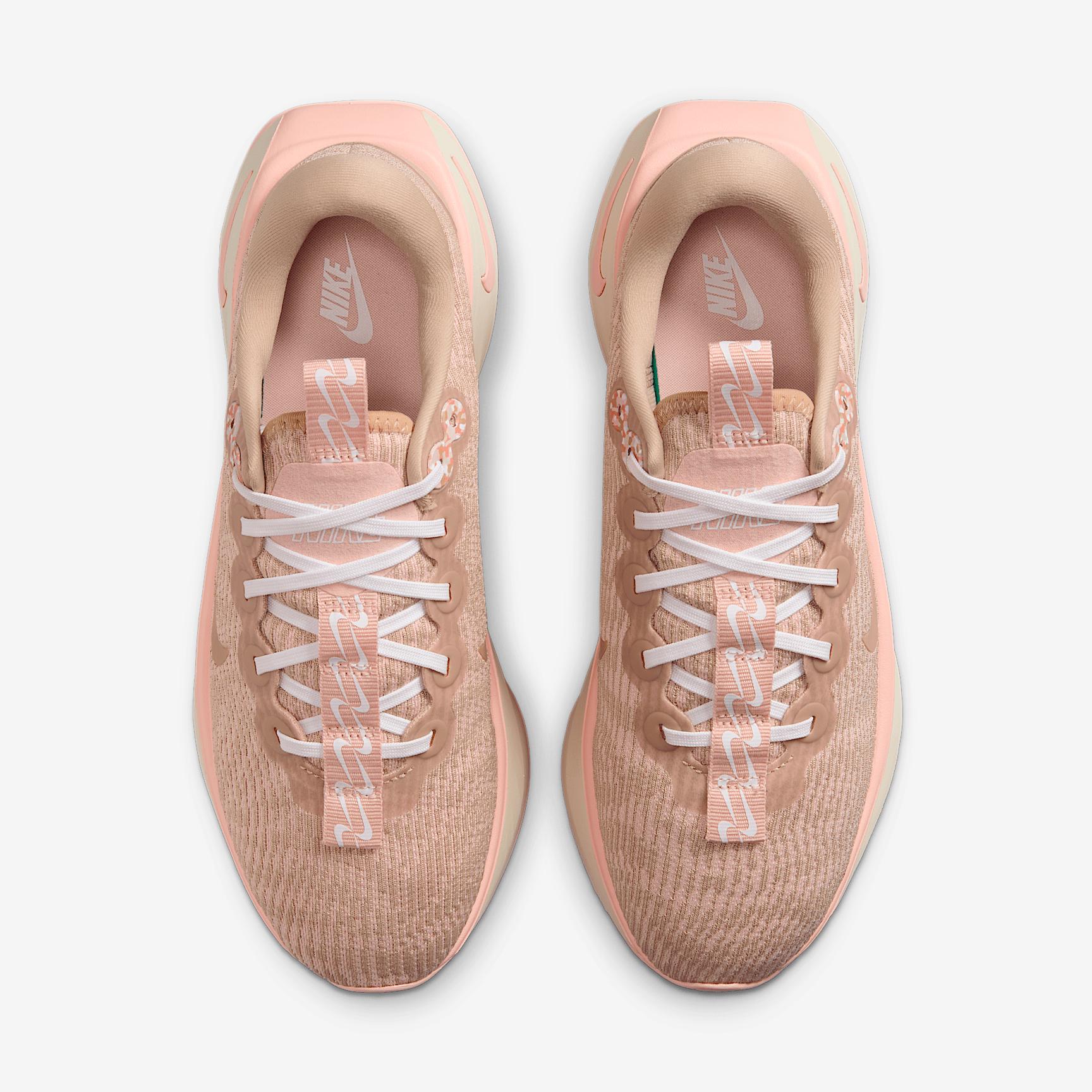 Nike Women's Motiva Walking Shoes Product Image