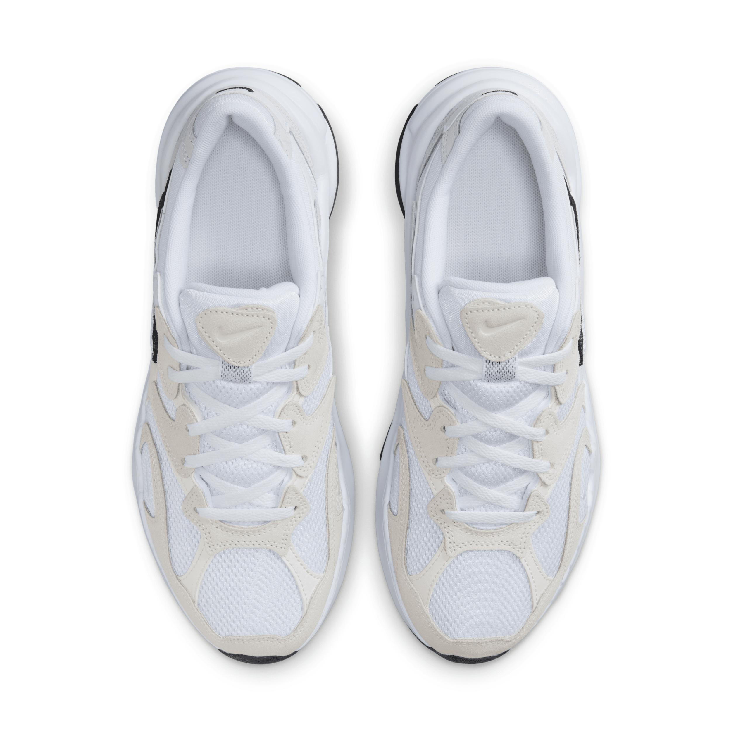 Nike Women's AL8 Shoes Product Image