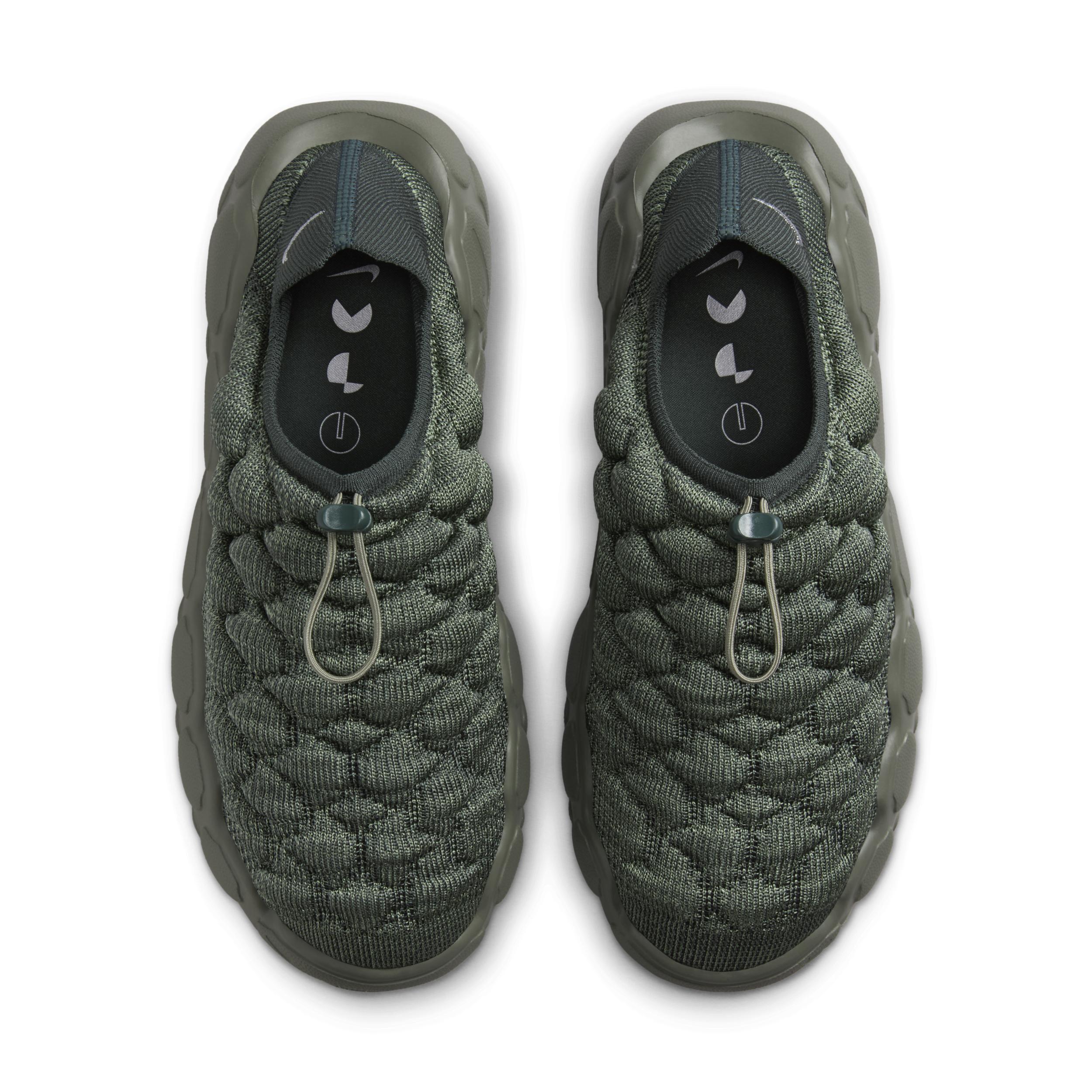 Nike Women's Flyknit Haven Shoes Product Image