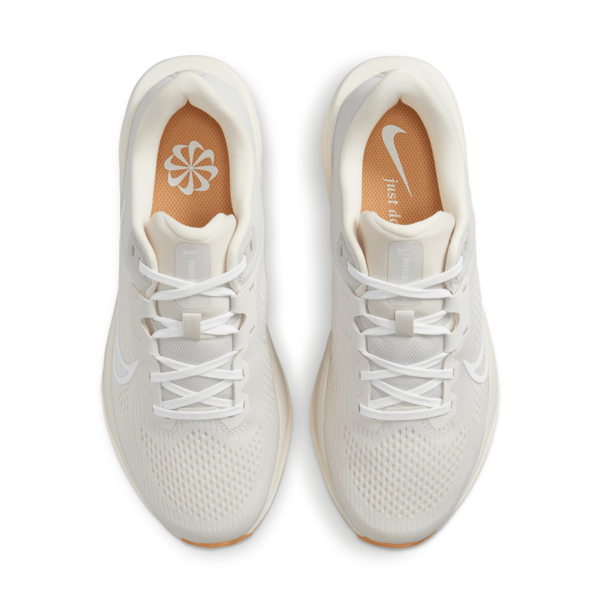 Nike Womens Quest 6 Road Running Shoes | IB7943-072 Product Image