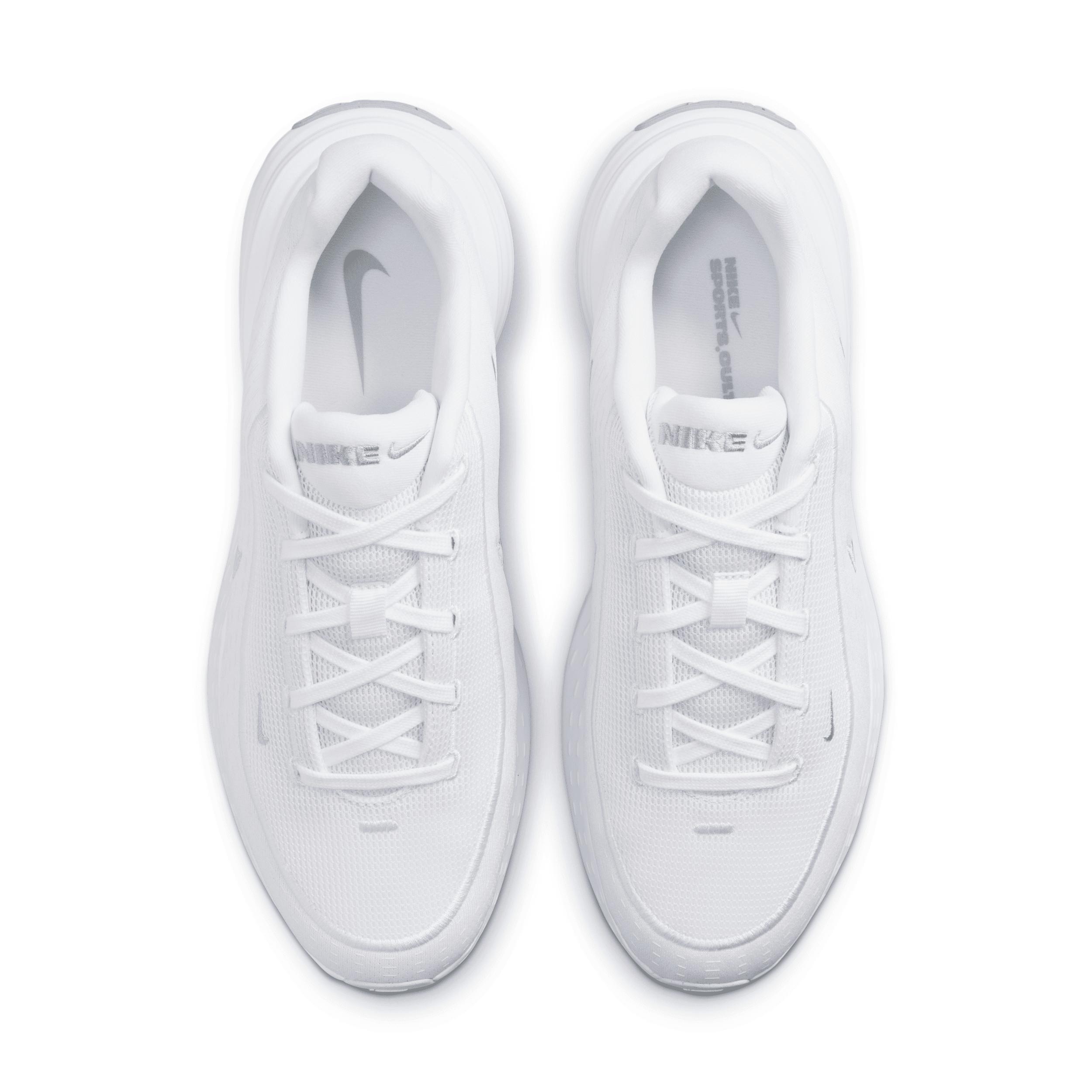 Nike Men's Uplift SC Shoes Product Image