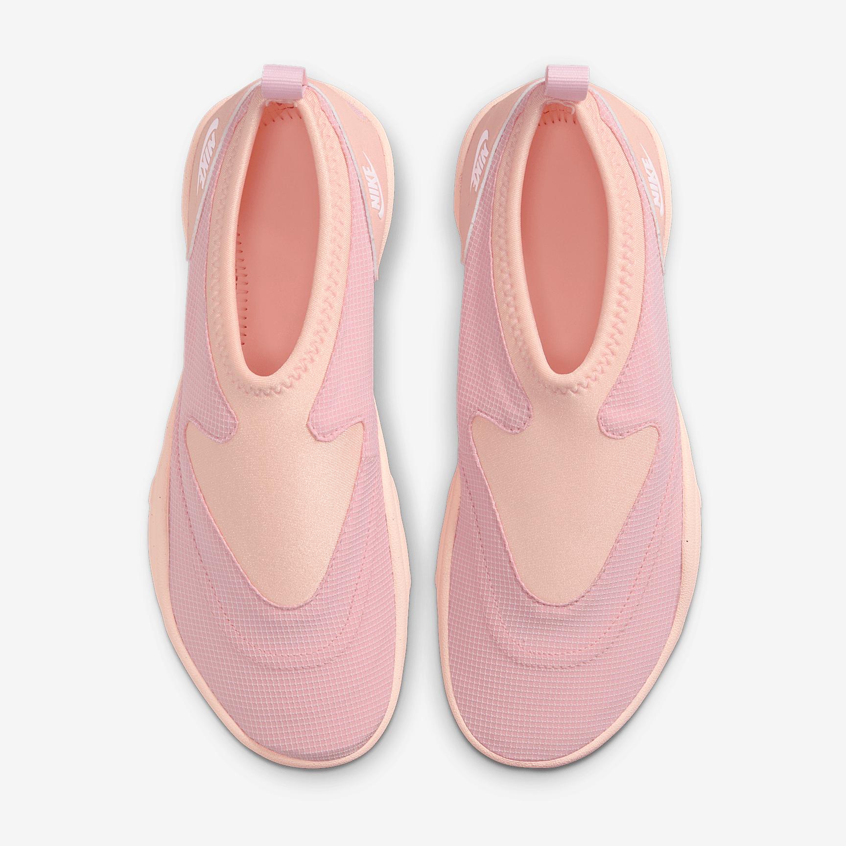 Nike Women's Aqua Turf Shoes Product Image