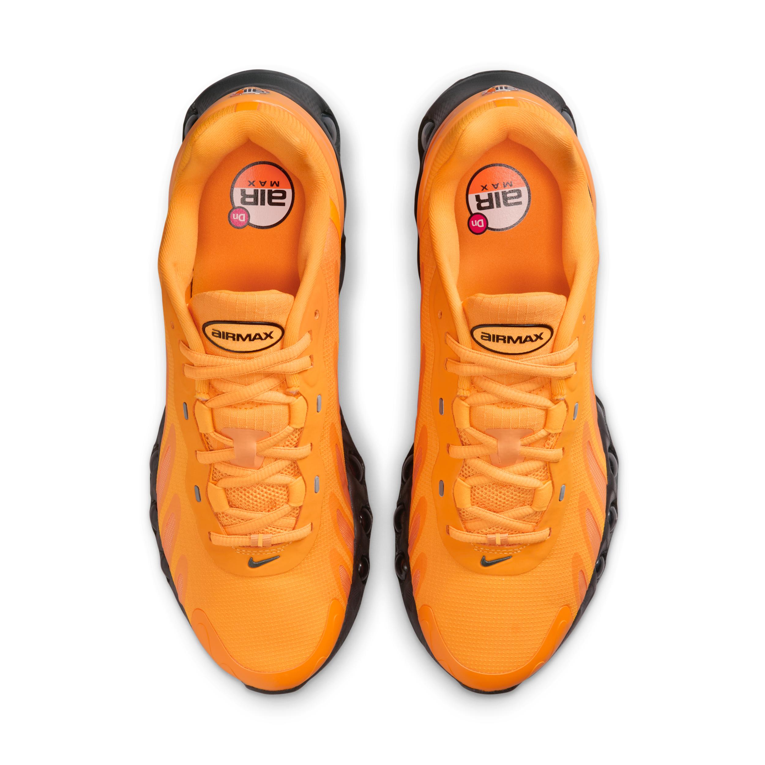 Nike Mens Air Max Dn8 Shoes | IM7405-700 Product Image