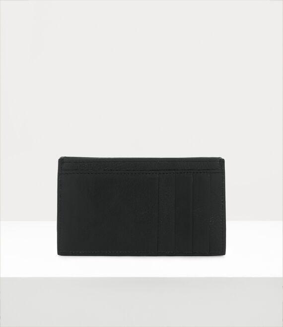 Long Card Holder Product Image