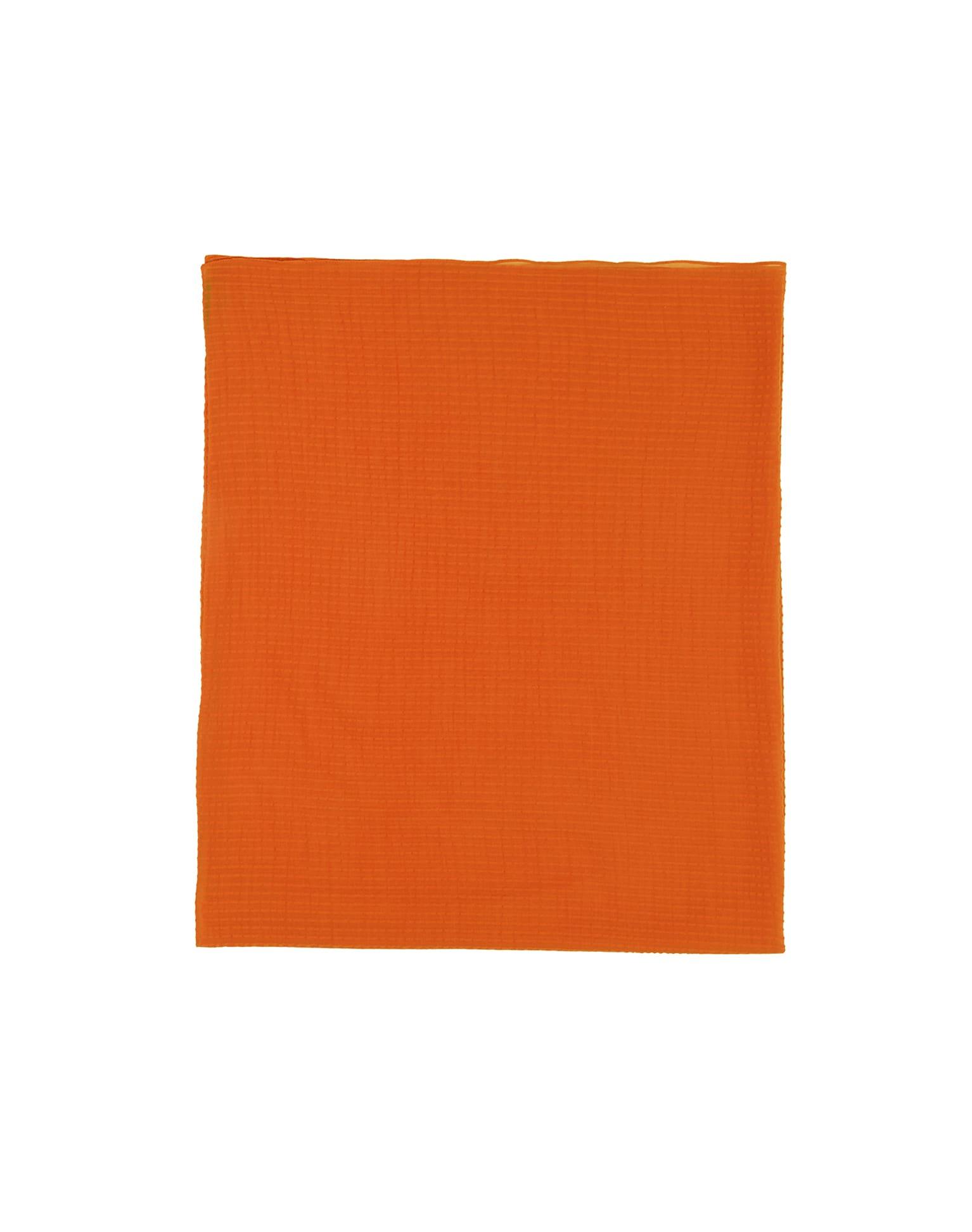 Sarong - Marigold Product Image