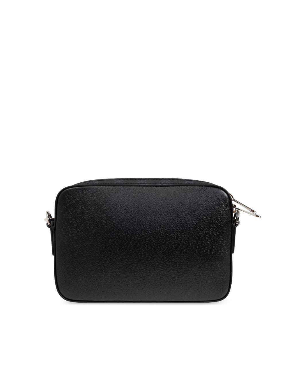 small GG messenger bag Product Image