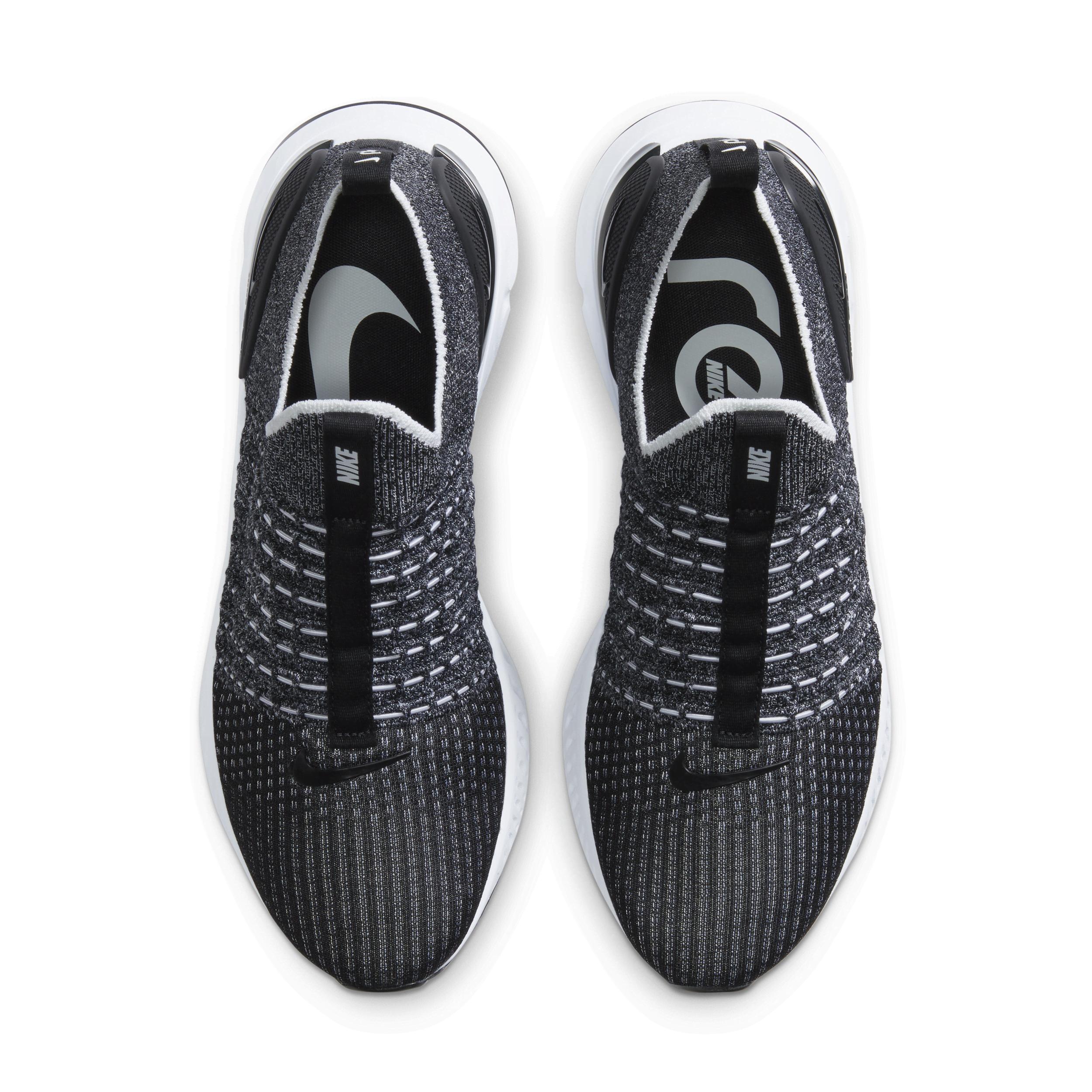 Nike Men's Phantom Run 2 Road Running Shoes Product Image