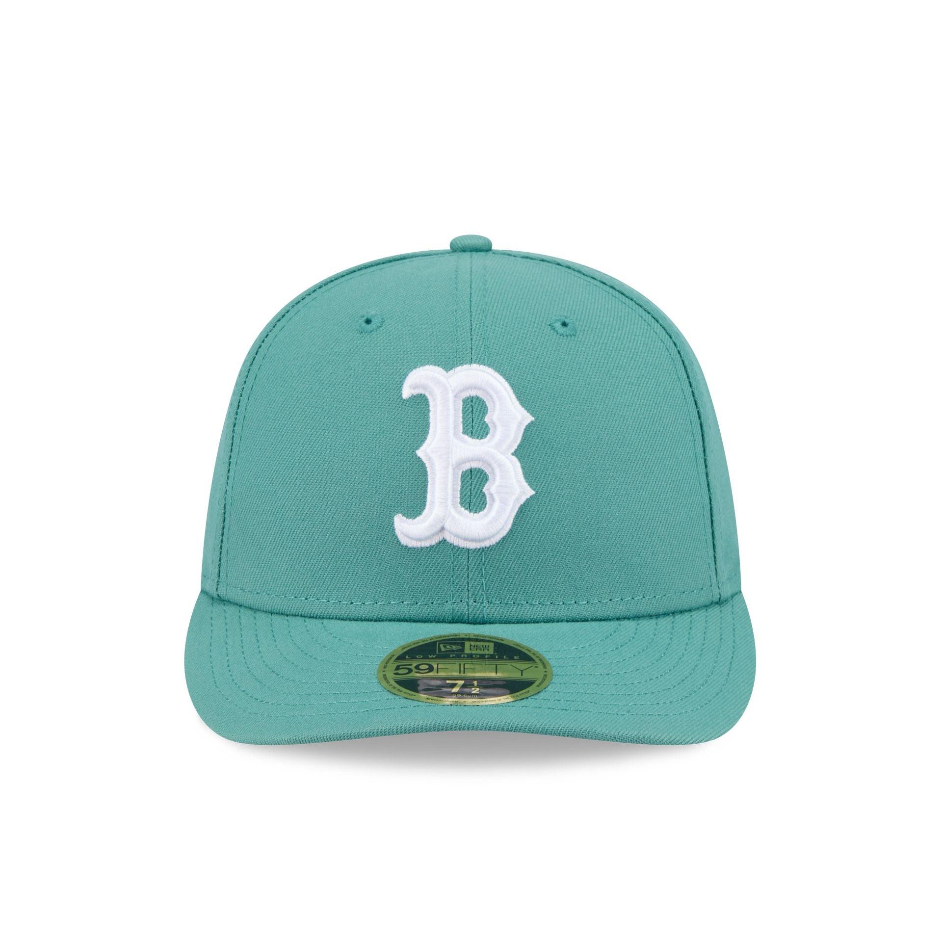 Phoenix Suns 2025 All-Star Game Fan Pack 9SEVENTY Trucker Hat Male Product Image