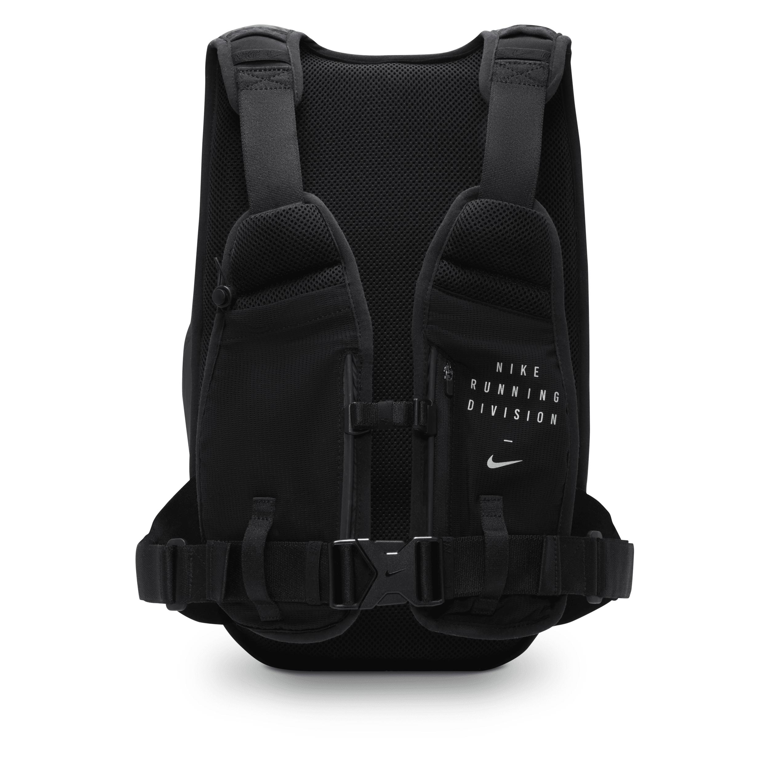 Nike Unisex Commuter Elite Backpack (15L) | N1003439-082 Product Image