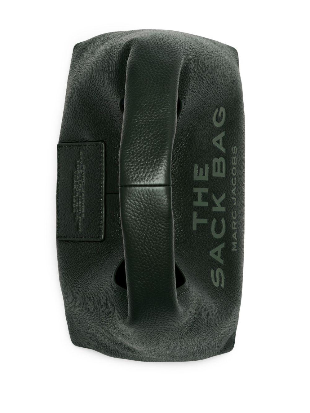 mini The Sack bag  Product Image