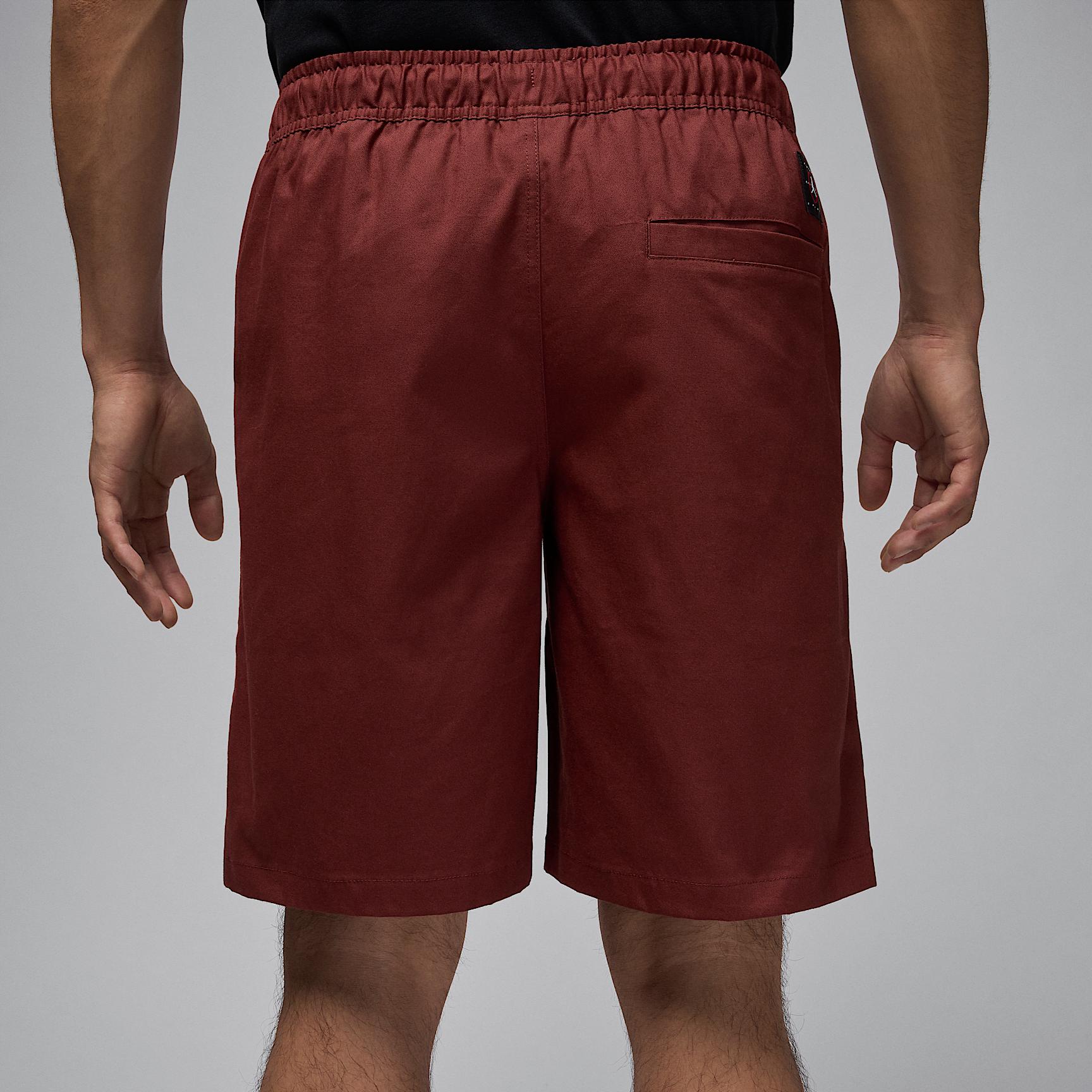 Men's Jordan Essentials Woven Shorts Product Image