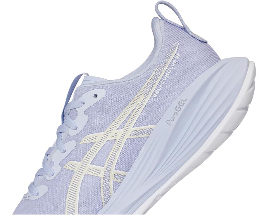 Gt-2000 14 Product Image