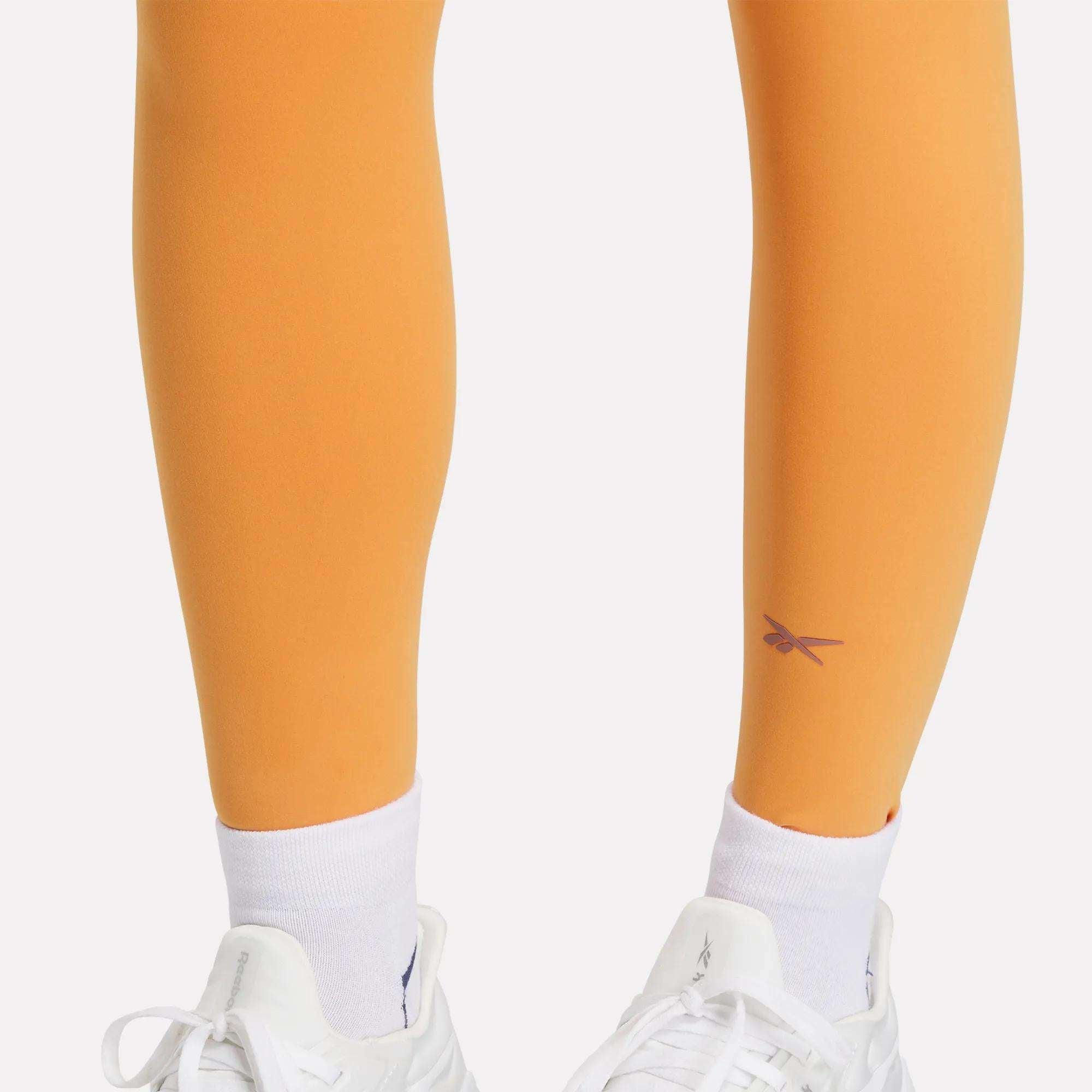 Women's Active Collective DreamBlend 7/8 Leggings Female Product Image