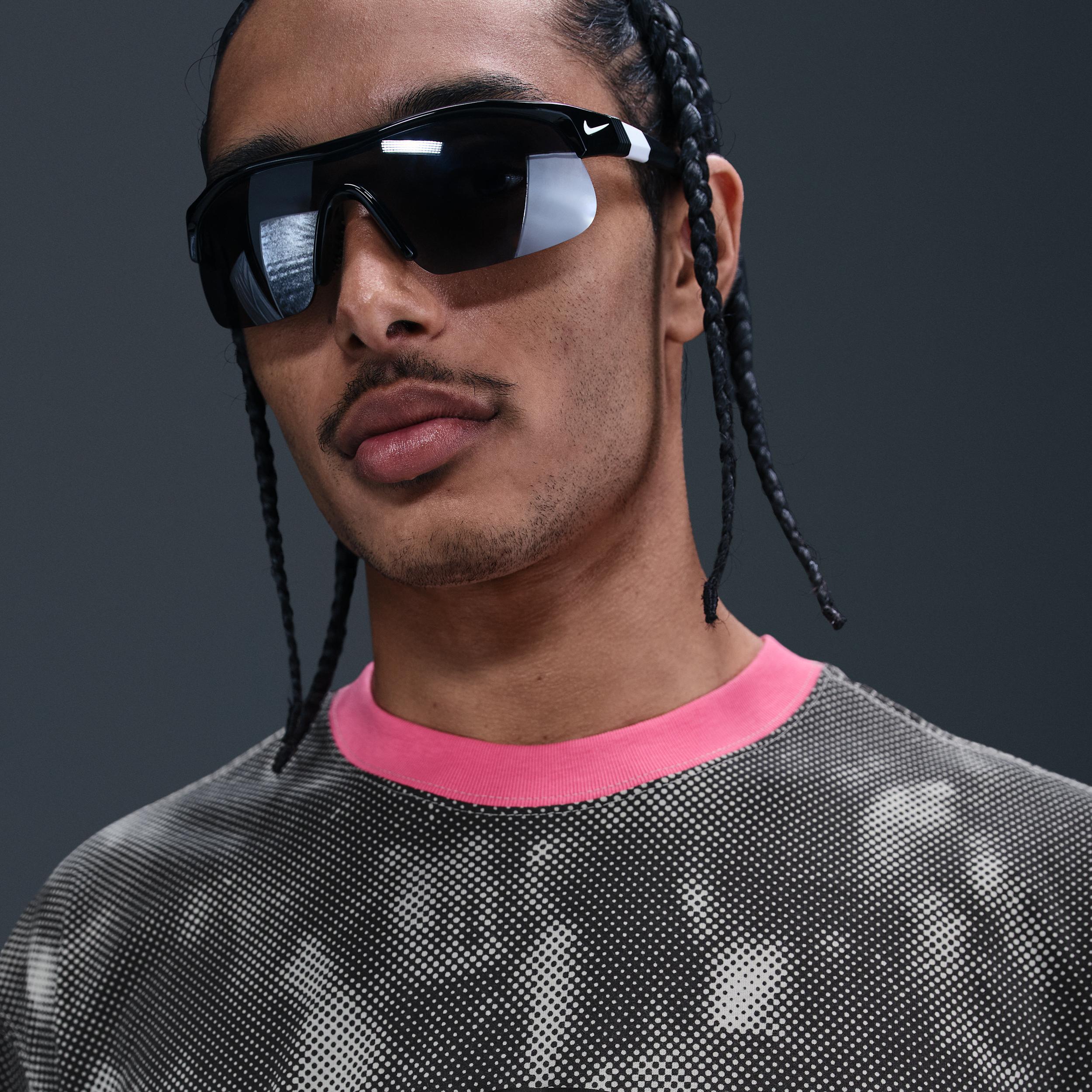 Mens Nike Sportswear Max90 T-Shirt | HJ0750-539 Product Image