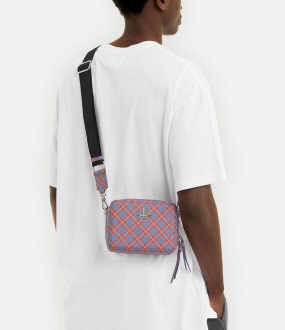 Melih Camera Bag  Product Image