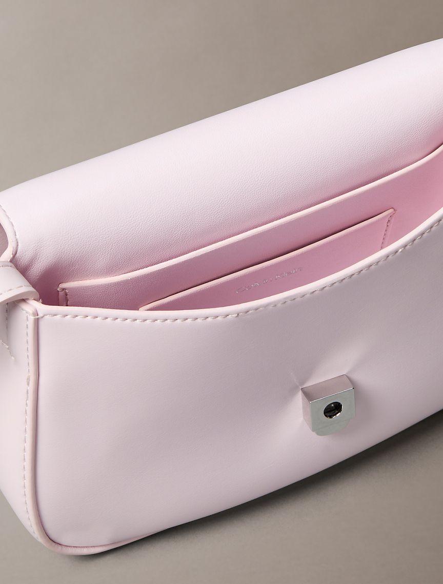 Monogram Flap Camera Bag Product Image