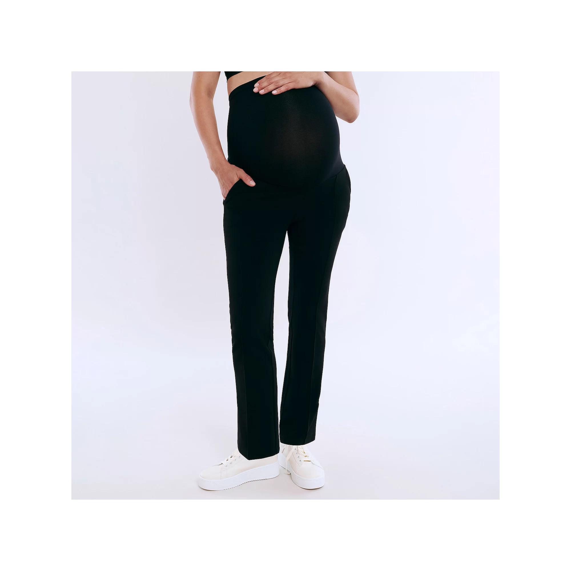 Maternity Motherhood® Work Pants, Women's,  Product Image