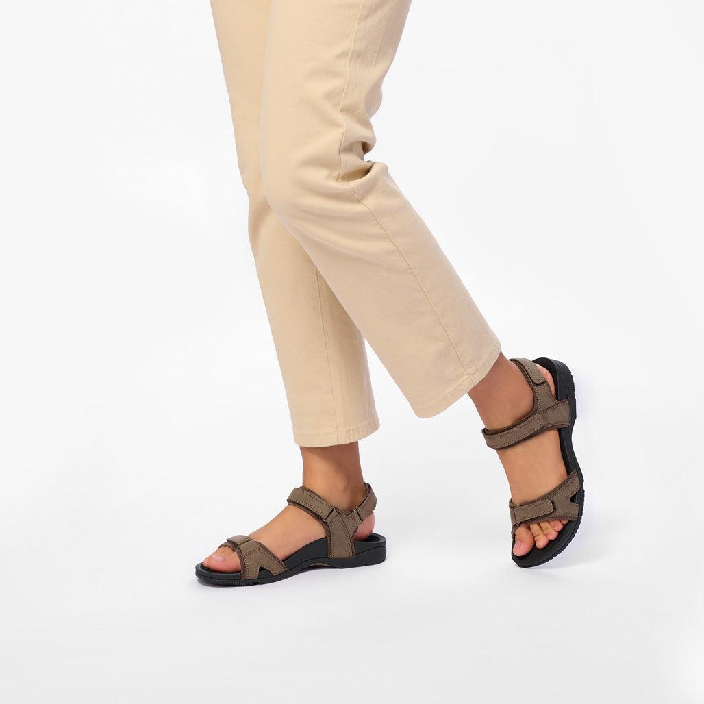 Balboa Sport Product Image