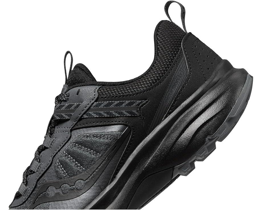 Men's Saucony Excursion TR17 Product Image