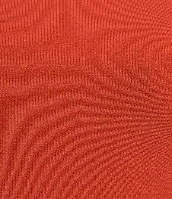 Chelsea & Violet Eloise Knit Crew Neck Tank Product Image