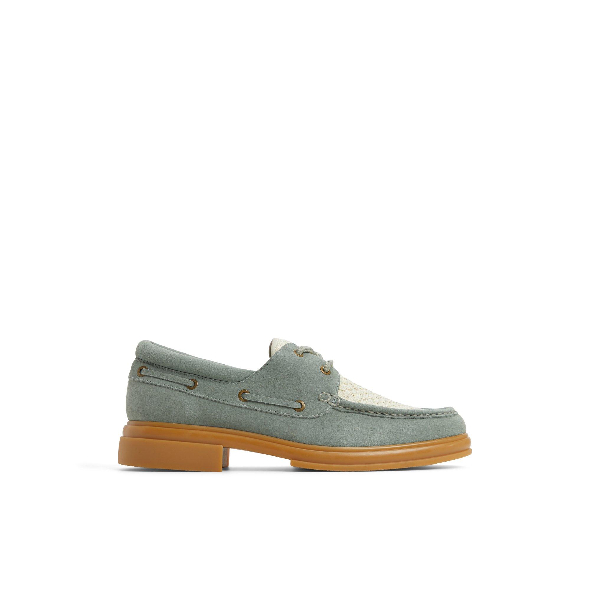 Seaexplorer Sage Men's Dress Shoes | ALDO US Product Image
