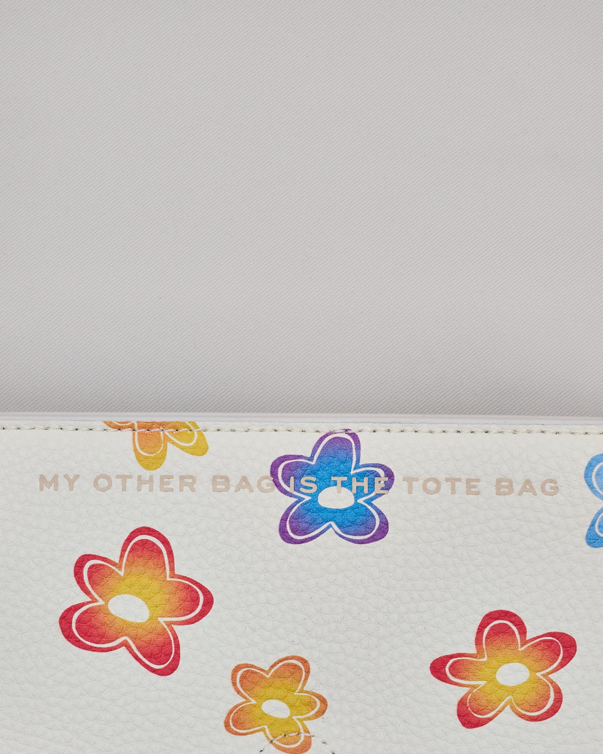 The Wild Daisy Mini Bag Product Image