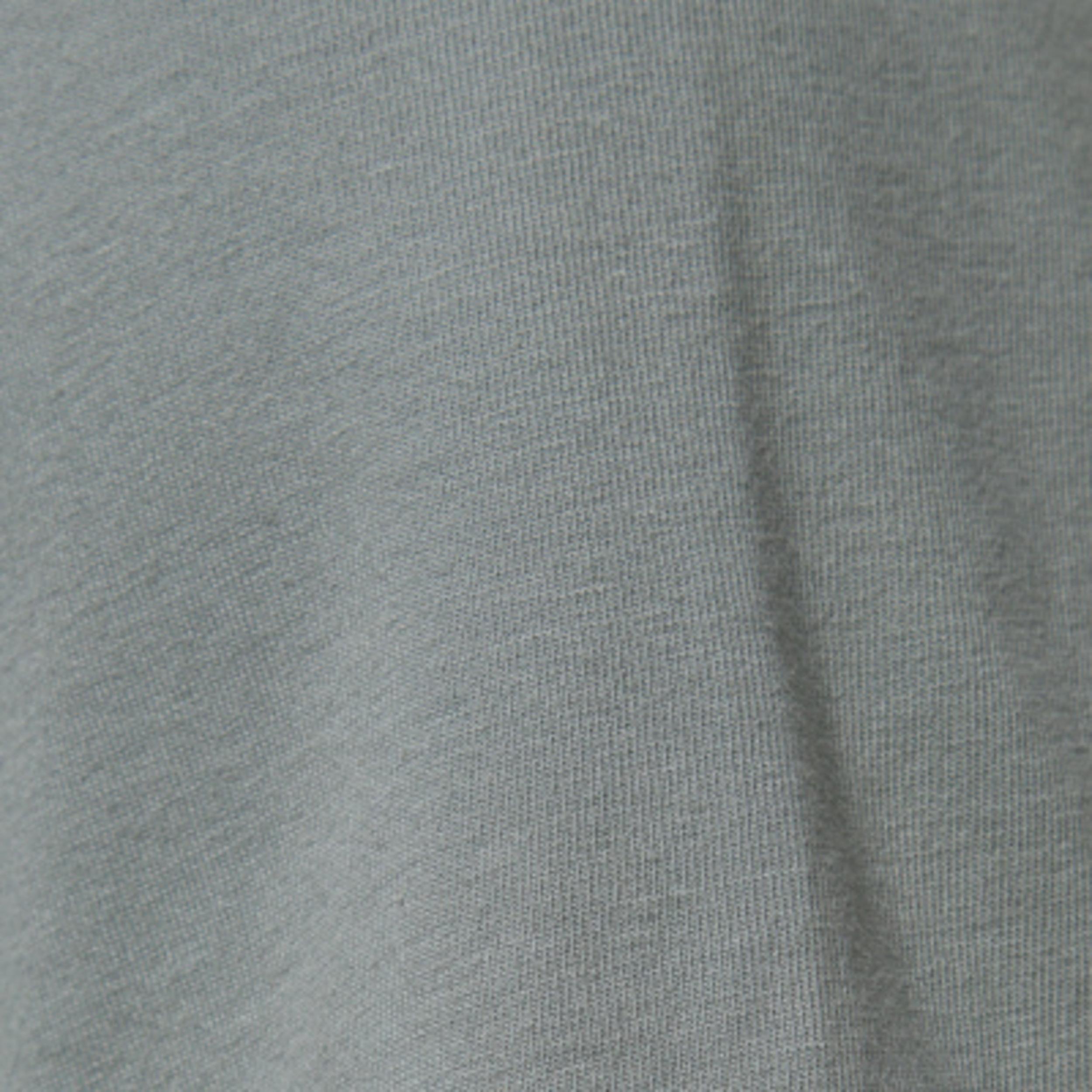 Men's REEF Bondi Graphic Tee,  Product Image