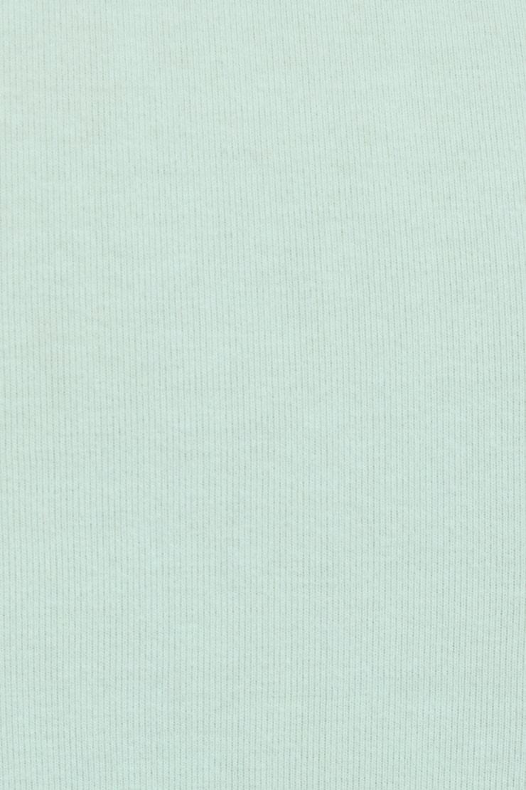 UltraFleece Straight Leg Sweatpants Product Image