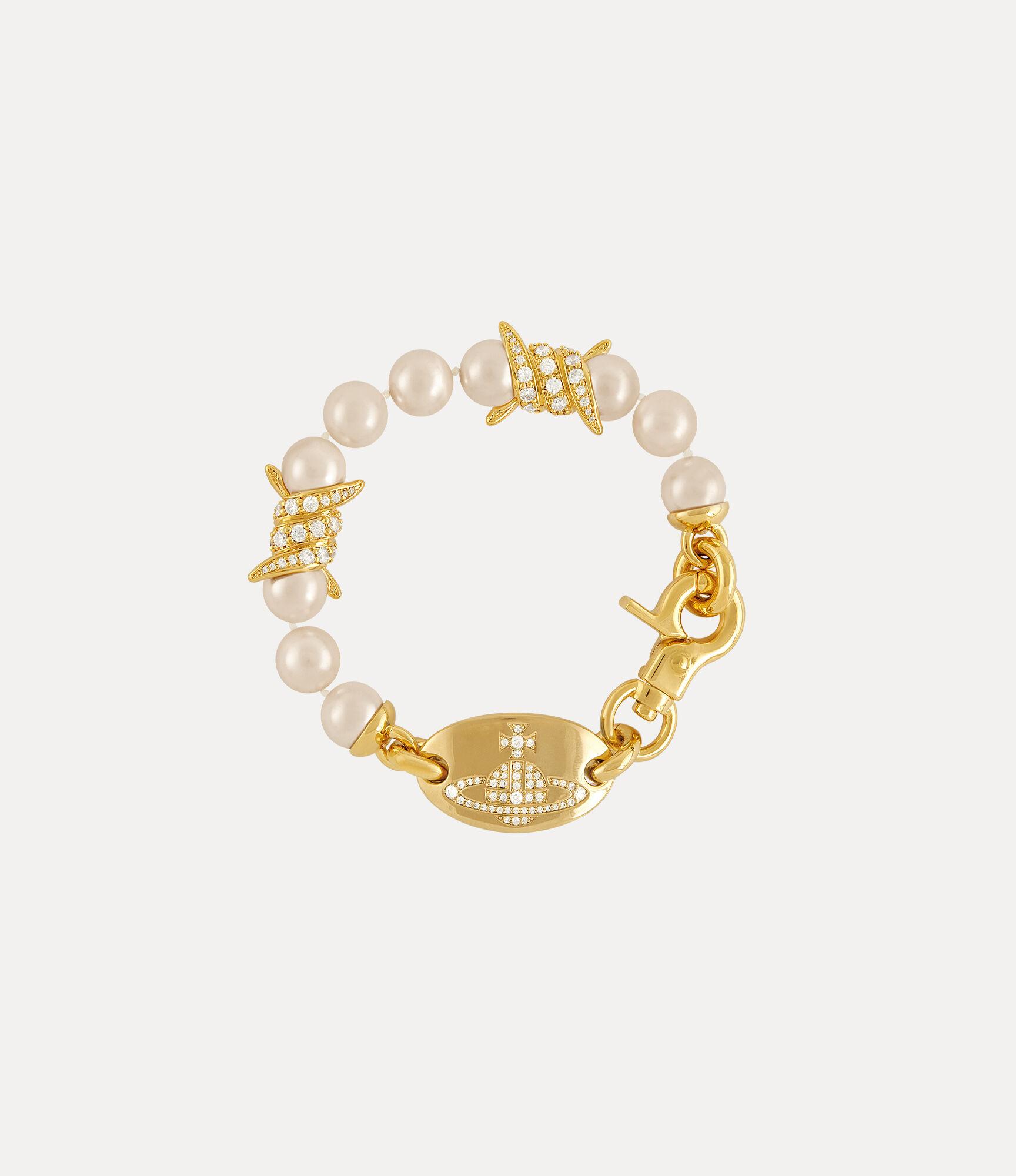 Verena Bracelet Product Image