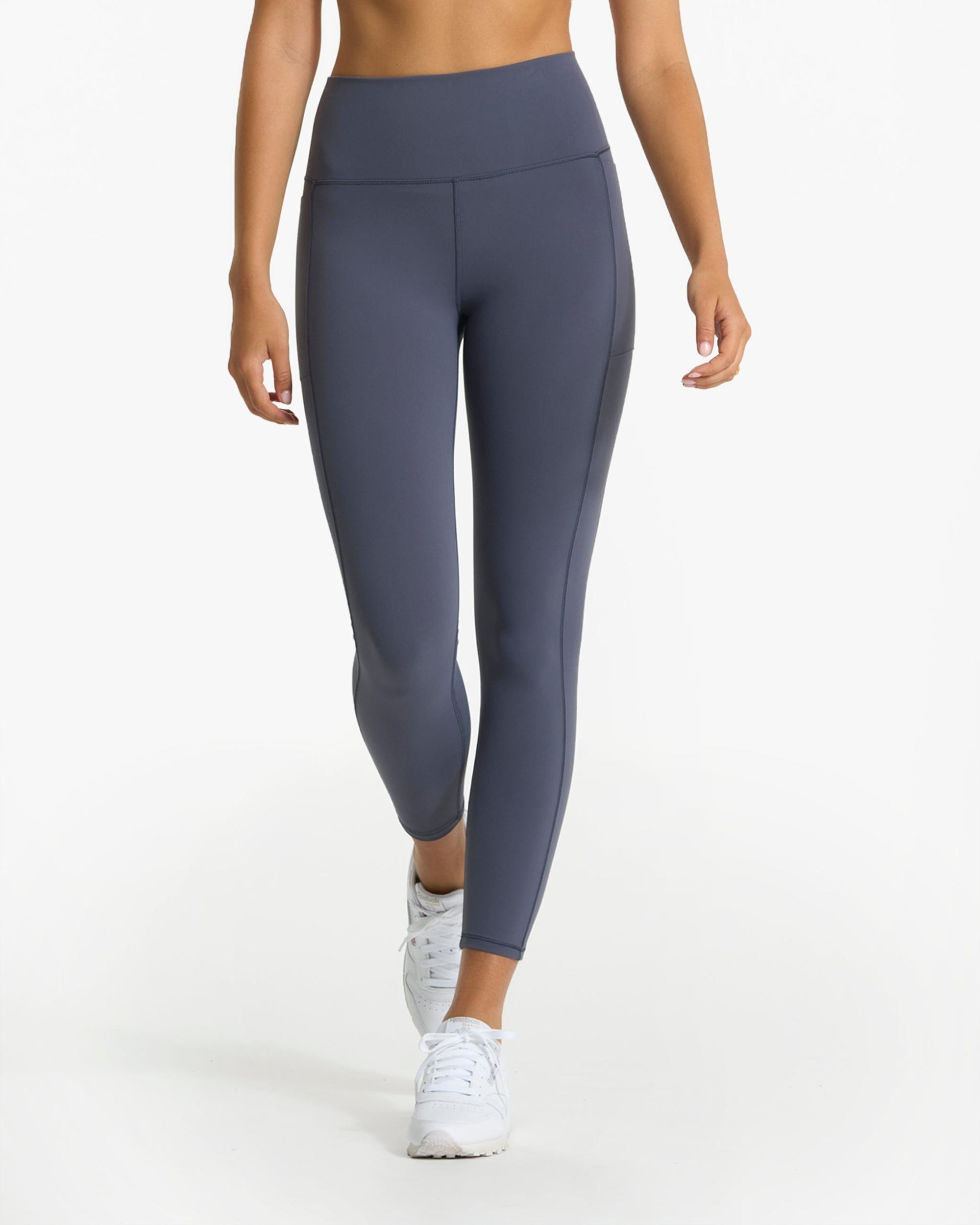 Studio Pocket Legging Product Image