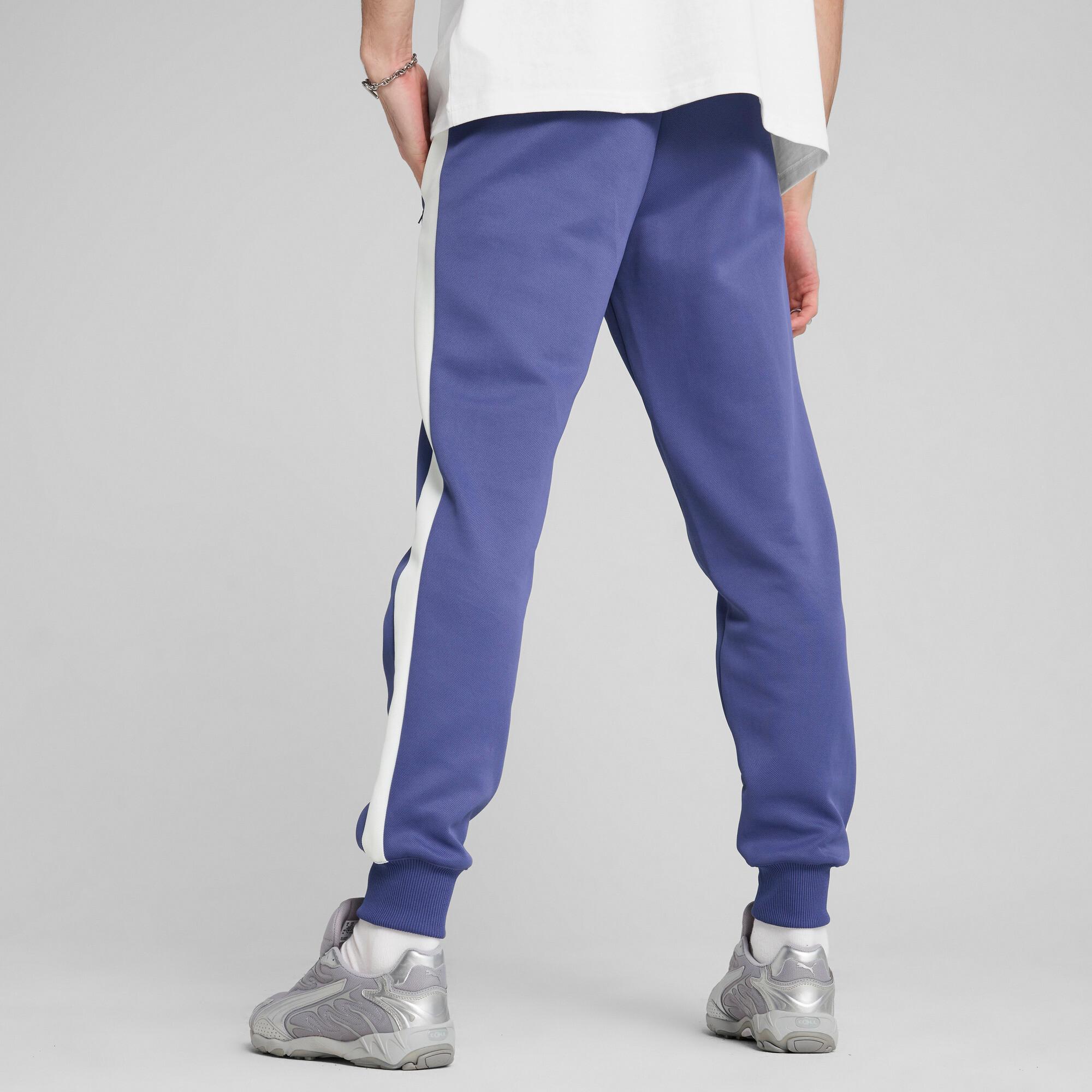 T7 ALWAYS ON Men's Track Pants Product Image