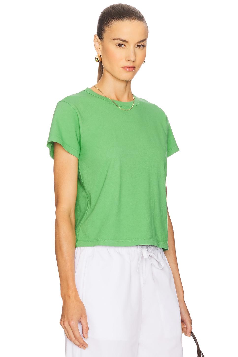 Margo Tee LESET Product Image